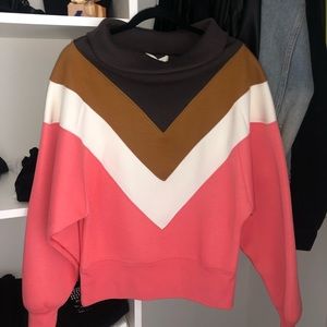 Marc Jacobs Turtleneck Sweater